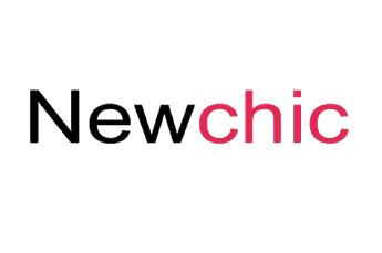 $9 Off Select Items (Minimum Order: $79) at Newchic Promo Codes